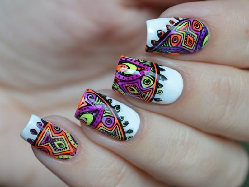 http://manikyres.ru